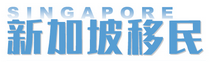 今天碰到一个老板